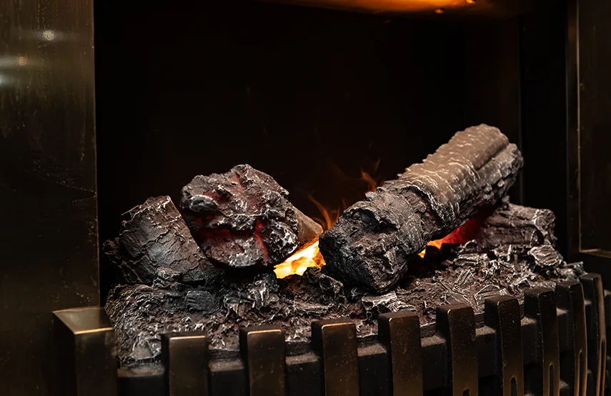 Soot Removal in Fort Pierce, Florida